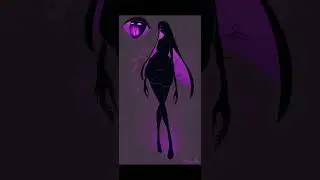 Vore and thiccness 7