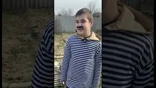 БАТЯ ЛУЧШИЙ