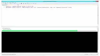 Using PowerCLI to configure hosts
