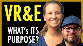 Example of When & How VR&E is Used | Veteran Readiness & Employment | theSITREP