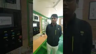 Vinaykumar's Success: Landing a Job in Automation After Training!