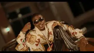 Suma Mnazaleti Feat. Cippy  - Wakaroge Tena (Official Video)
