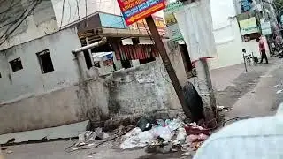 begum bazar shopping🎁 వెళ్తే ఎంత📦 సంగతి..!😀 free shipping address..!😱
