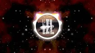 David Guetta feat. Becky Hill & Ella Henderson - Crazy What Love Can Do (Ownboss Remix) (8D AUDIO)