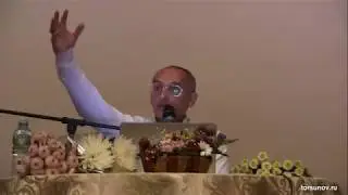 Как простить и стать счастливой. Торсунов О.