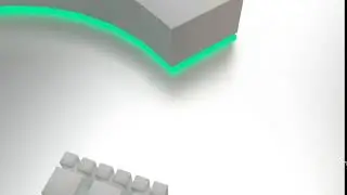 Codeuniq intro video