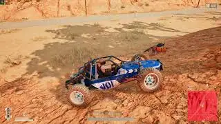 PUBG - Karma Is A B*tch