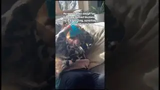 Twin Bond:She said, bully who  #twins #twinmom #funnyshorts #funnyvideos #viralshorts #mom #twinday
