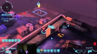 Destiny vs. RNG - XCOM