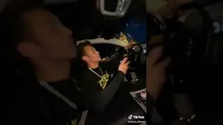 Динат Гумеров-Девочка Шанель