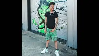 [FREE] Lil Poppa Type Beat 2023 - 