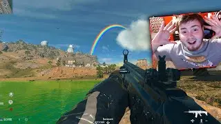 ST PATRICKS DAY🍀 in WARZONE 2 LIVE NOW! |500 WINS| Warzone 2.0, DMZ, MW2 Live Stream Now!
