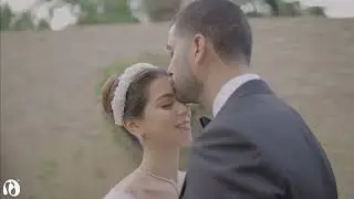 Rustic Garden Wedding Celebration | LaTable Events UAE