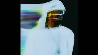 [FREE] JID X Kendrick Lamar X Earthgang Type Beat | 