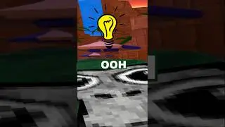 Hilarious Monkey Catches Shark! #funny #gorillatag