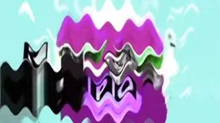 I Created Asleep X preset on alight motion [Preset in desc]