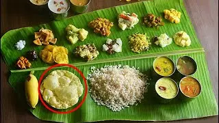 Njan alla sathyam