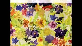 Lake Louise (New Recording) - Yuhki Kuramoto