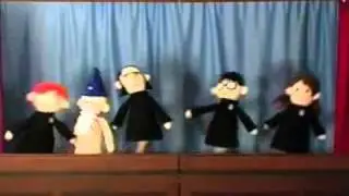 Harry potter FUNNY