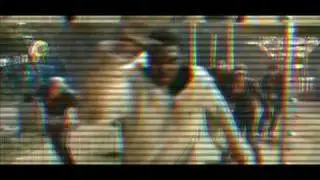 Indywood Film Project Teaser