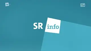 SR info Intro (NEU 2024)