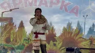 Прохор Шаляпин - Ноченька лунная - народная песня.