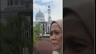 Kesultanan Aceh.