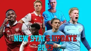 Option file Smoke Patch Pes 2017 # 2