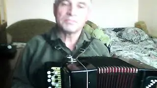 Полька