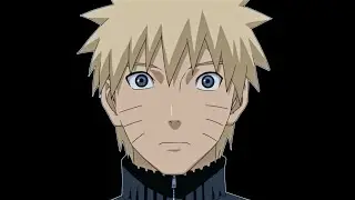 Jiraiya's Death - Eminem Stan