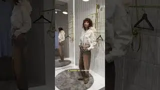 Стоит ли купить эту вещь?  