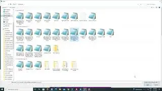 Subtitle Translator Working example