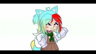 Miku miku BEEEEAAMM lol :v