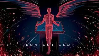 Animator Guild Short Film Contest 2021 Premiere