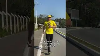 A gente tem quase certeza que é isso mesmo! 😅🤭