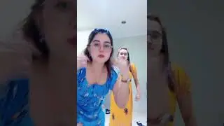 tante tante daster goyang bokong