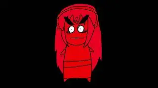 EVIL りゅっか 参上!!! ver 1