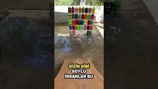 BATAN GEMİDE AMERİKALI, İNGİLİZ VE TÜRK #shorts #funny #komikvideolar #reels #reelsvideo