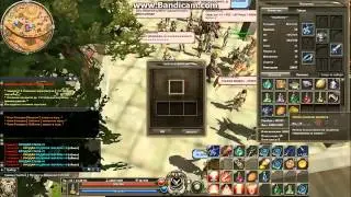 R2 online Заточка РАР
