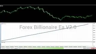 everything i need to know about forex trading forex trading bot mt4   forex trading bot free