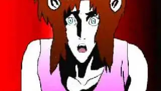 Emerthis