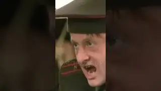 Сражение!