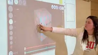 Ms. Marlee Cannady, Math 3190A January 22, 2024. Recorded by Arsalan Wares