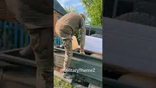 и это нам рассказывают за стиралки)))