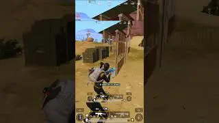Боже помилуй #shorts  #pubgmobile #завик #кекспабг #асс #киллы #эмулятор