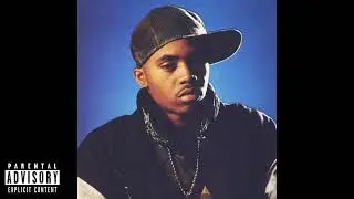 [FREE] Nas Type Beat - 