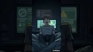 Top 10 Cyber Attacks That Shocked the World | Full Stories Coming Soon - Subscribe