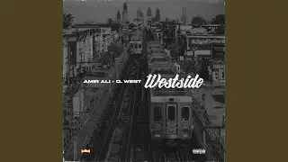 Westside
