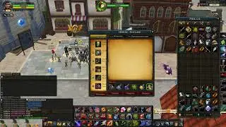 royal quest - Возвращение!! Подарочки!!!!
