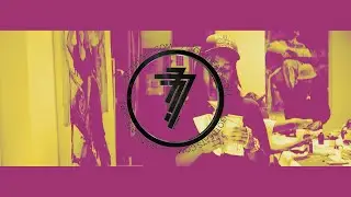 Babyface Ray x Icewear Vezzo Type Beat 